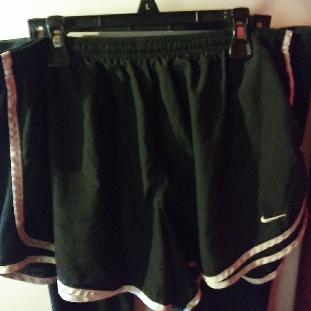 Nike Dri-FIT